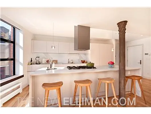 Sold by Douglas Elliman | media 21