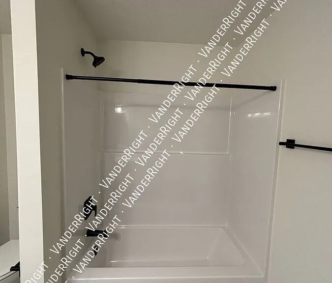 2415 E Cama Pl — Photo 17
