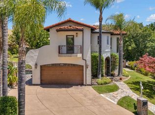 2500 Kingsmill Cir, Fairfield, CA 94534
