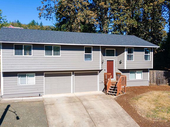 3rd image of 309 Tasman Pl
