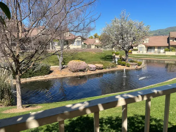 3361 Bolsena Ct, San Jose, CA 95135