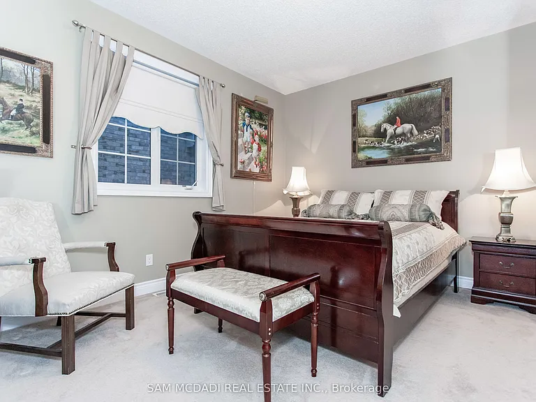 50 Links Ln #UPPER — Photo 24