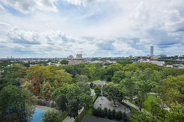 Sold by Sawyer Smith Residential Brokerage