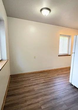 617 E Homer St #1 — Photo 5