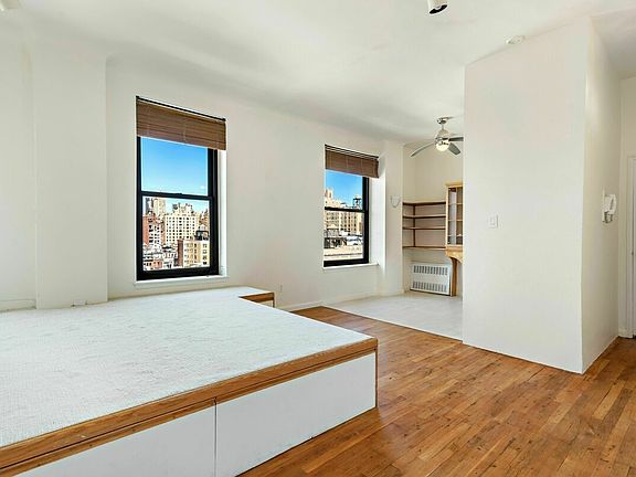 4th image of 51 W 81st St APT 10C