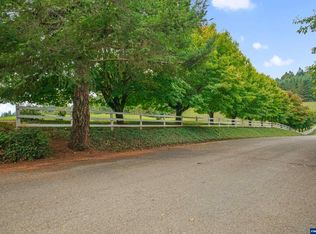 3154 Kwonesum Ct S, Salem, OR 97306