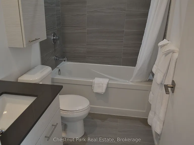 120 Carrick Trl #112 — Photo 13