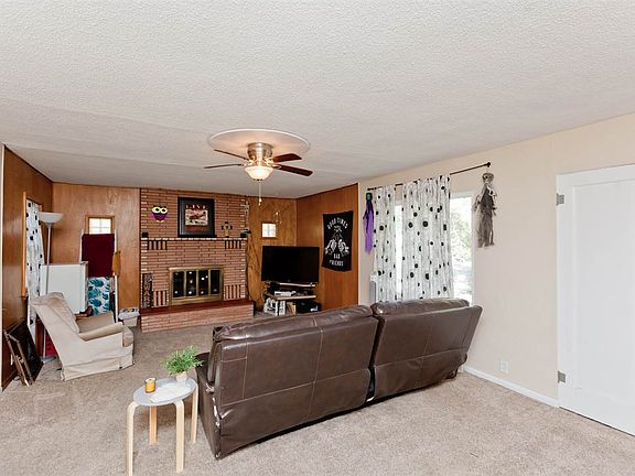 5th image of 1705 N 19th St