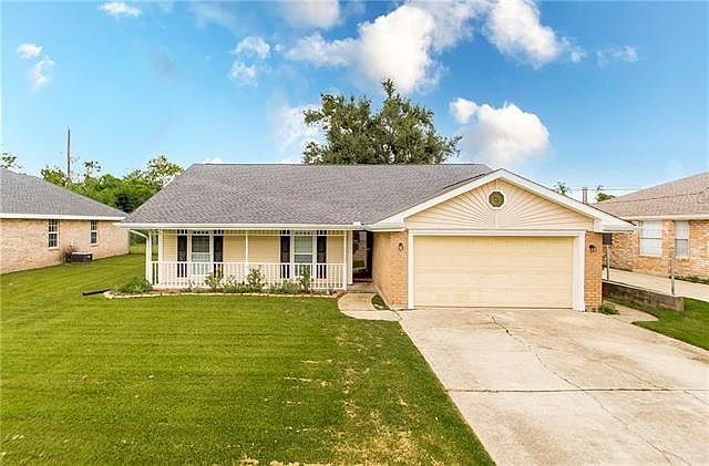 1st image of 211 Ormond Meadows Dr