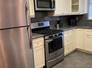 102 N Hayworth Ave #7, Los Angeles, CA 90048