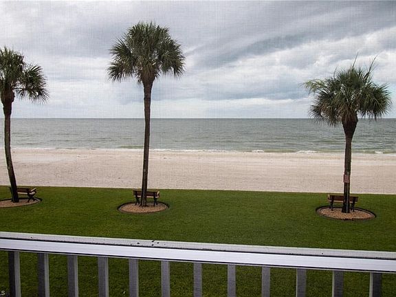 5th image of 5000 Estero Blvd #106