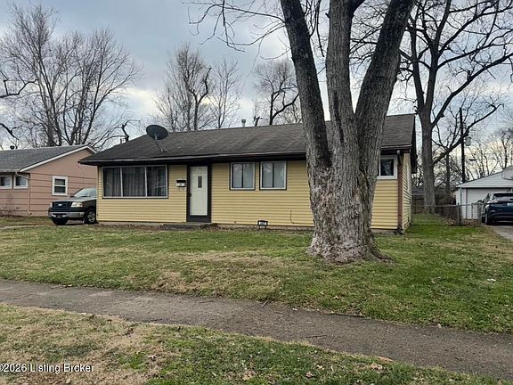 2nd image of 3605 Stanton Blvd