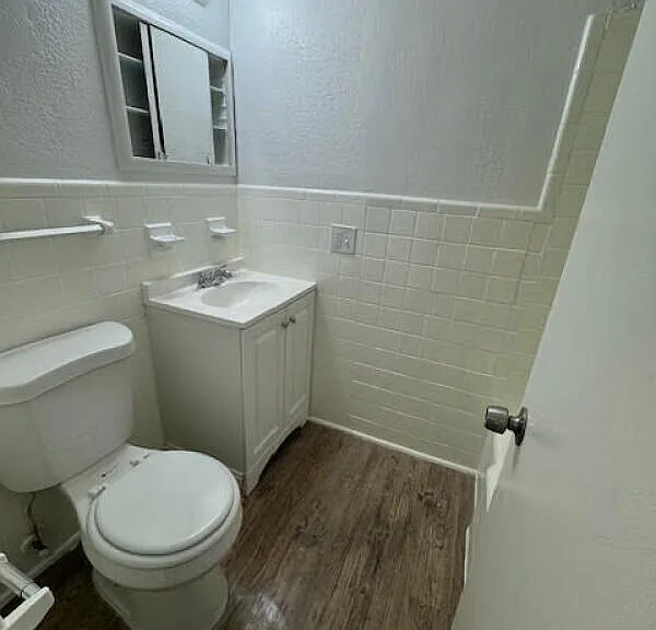 1790 SE 23rd Ave #6A — Photo 7