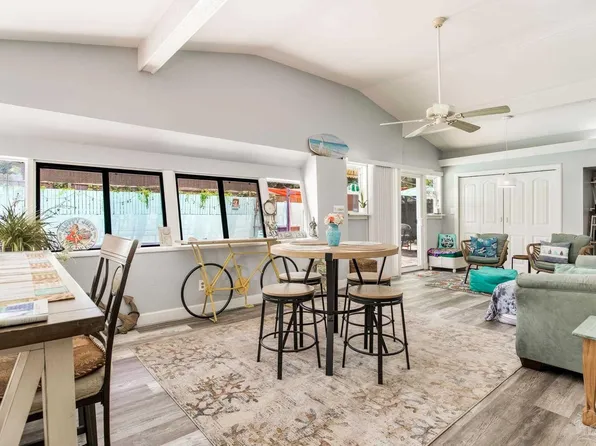 1313 Heinrich St, Perdido Key, FL 32507