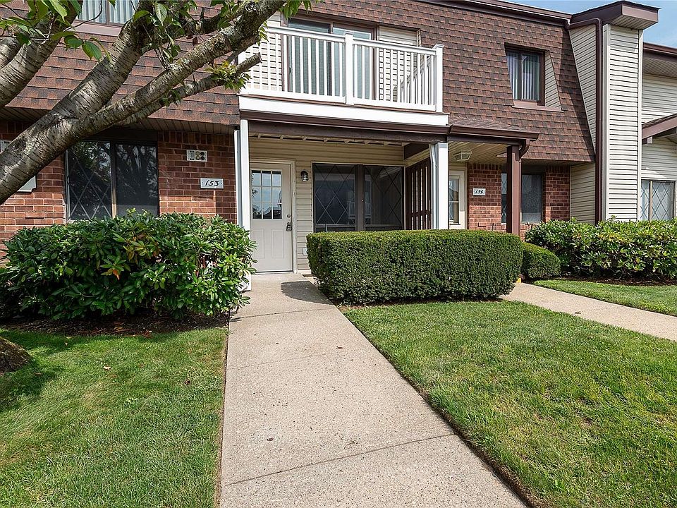 1st image of 153 Cambridge Drive #153