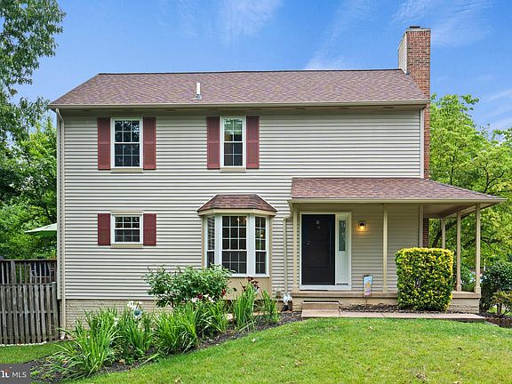 4th image of 14508 Chelsey Pl
