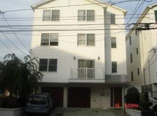 31 Garden St #33, Newark, NJ 07105