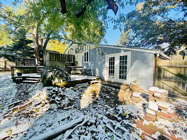 11821 W 67th St — Photo 30