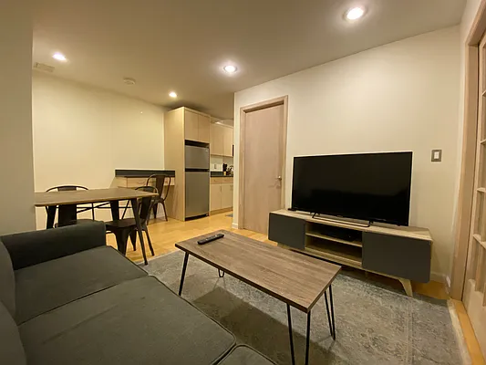 Rented by Natural Habitat Realty | media 12