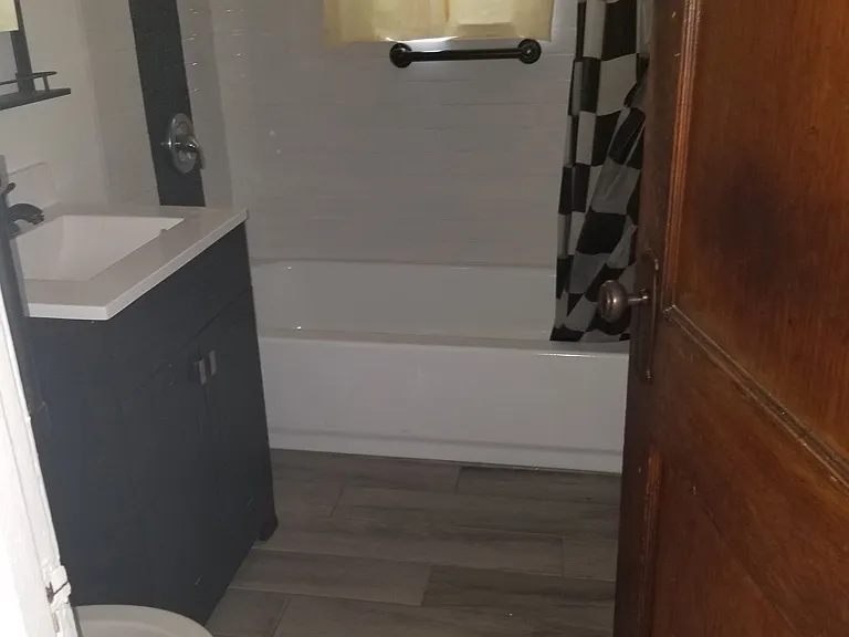 7712 S Carpenter St #2 — Photo 8