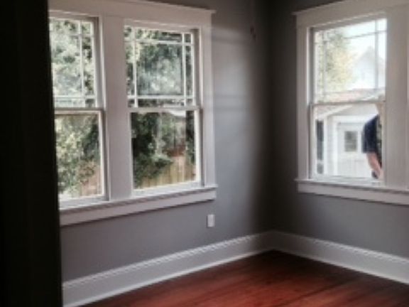 5th image of 7311 Spruce St