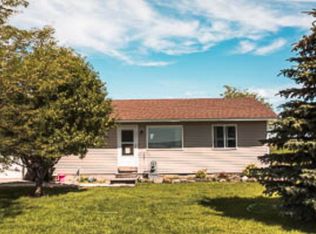 898 W 3 S, Sugar City, ID 83448