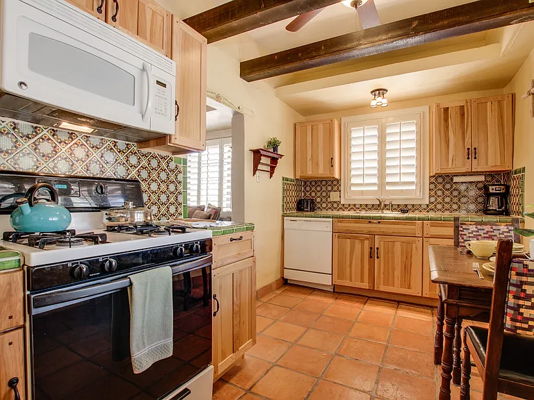 7949 W Pima Farms Rd — Photo 12