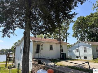 25309 Brook Dr, Warsaw, MO 65355