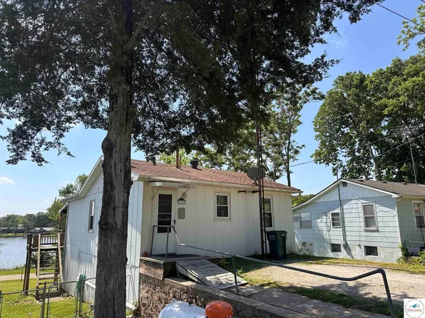 25309 Brook Dr, Warsaw, MO 65355