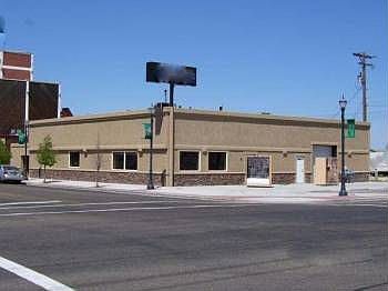 1st image of 105 N 5th Ave