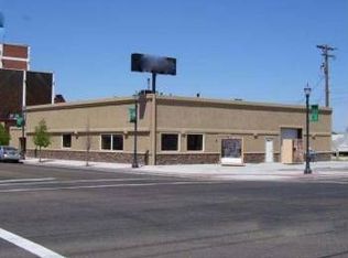 105 N 5th Ave, Caldwell, ID 83605