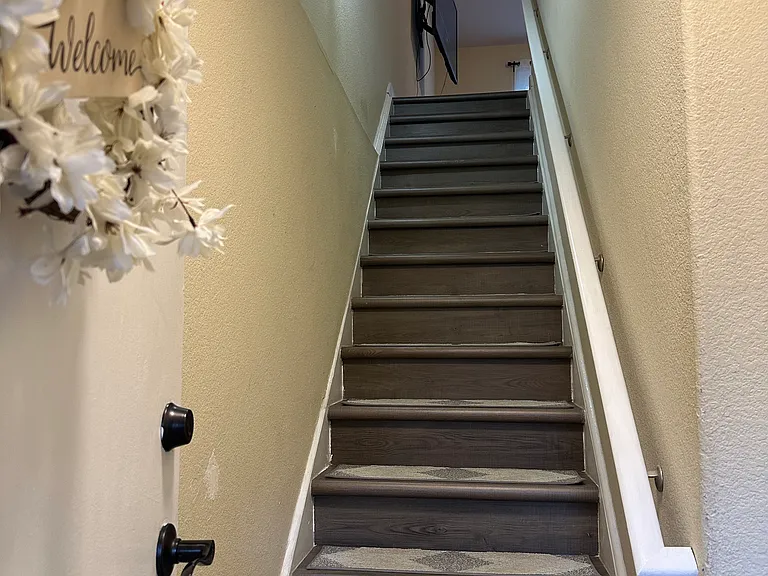 12020 E Hoye Dr #12020 — Photo 1