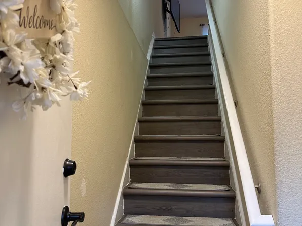 12020 E Hoye Dr #12020, Aurora, CO 80012