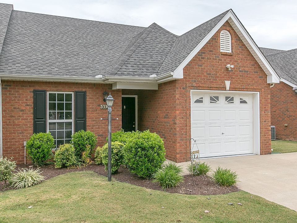 1st image of 3330 Mershon Dr