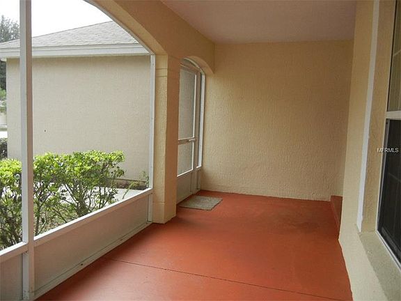2nd image of 3851 Bayshore Cir