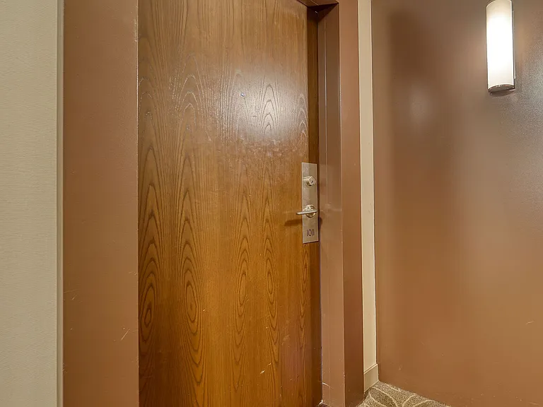 80 Western Battery Rd #1011 — Photo 24