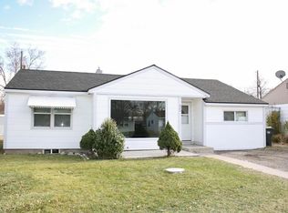 922 Gray Ave, Pocatello, ID 83201