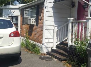 600 Pulis Ave #59, Lacey, NJ