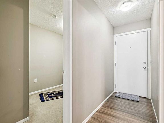 2nd image of 4641 N 128th Ave NE #3312