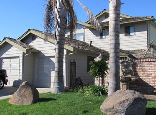 1509 Sepulveda Dr, Salinas, CA 93906