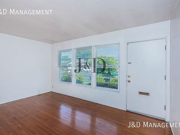 2nd image of 4382 Louisiana St #4382