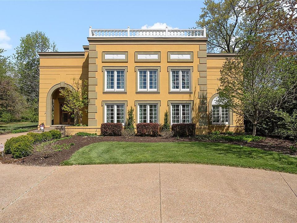 5373 Lindell Blvd, Saint Louis, MO 63112 Zillow