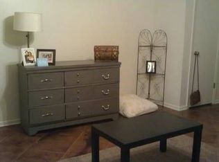 4484 Floynell Dr APT 25, Baton Rouge, LA 70809