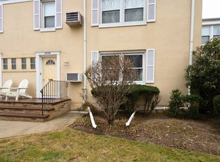 251-30 71st Rd #20A, Bellerose, NY 11426