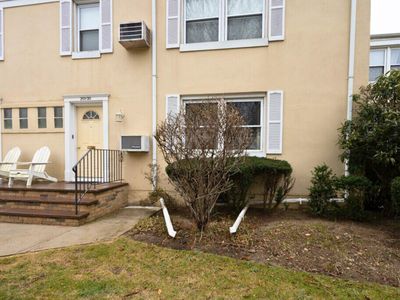 251-30 71st Road #20A, Bellerose, NY, 11426