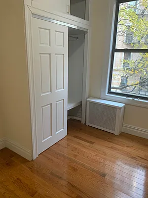 Rented by Prime City Listings LLC | media 18