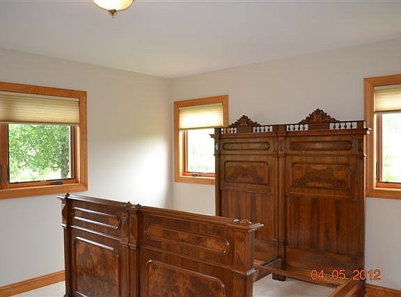 5th image of 314A Silver Springs Dr