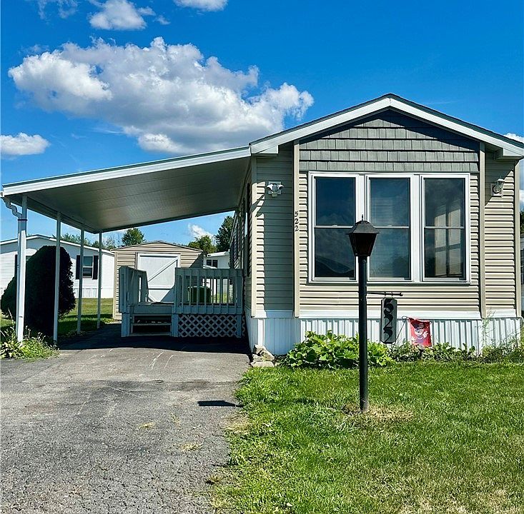 1st image of 522 Patricia Dr
