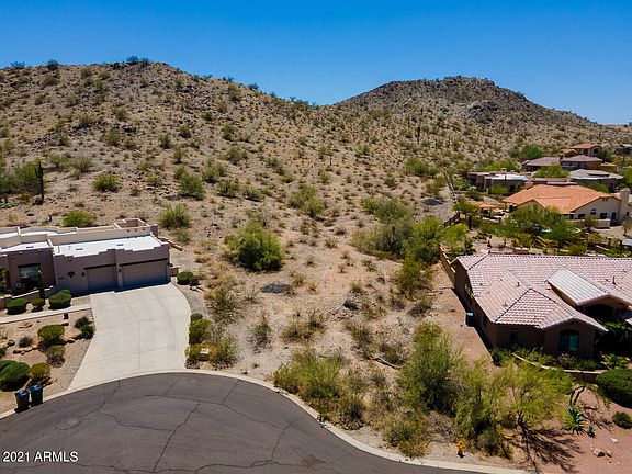 2nd image of 11277 S SAN ADRIAN Lane #48