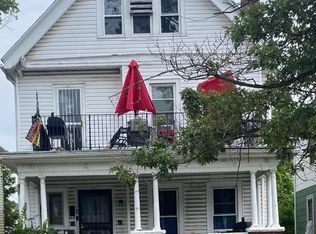 334 Landon St, Buffalo, NY 14211